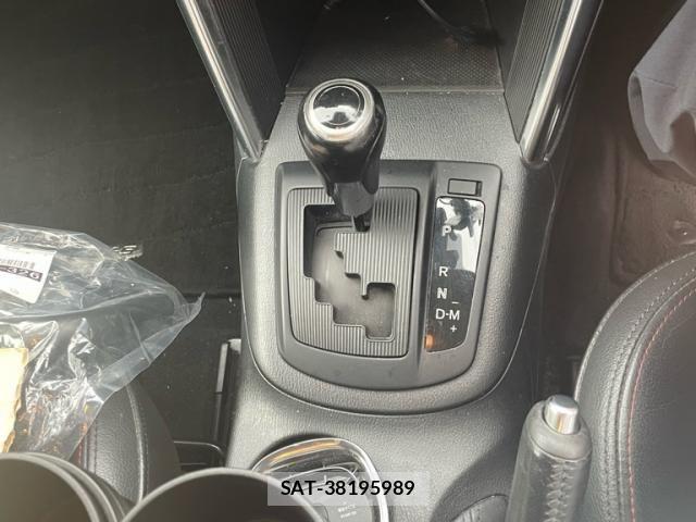 Mazda CX-5 2012-10 7326534-24