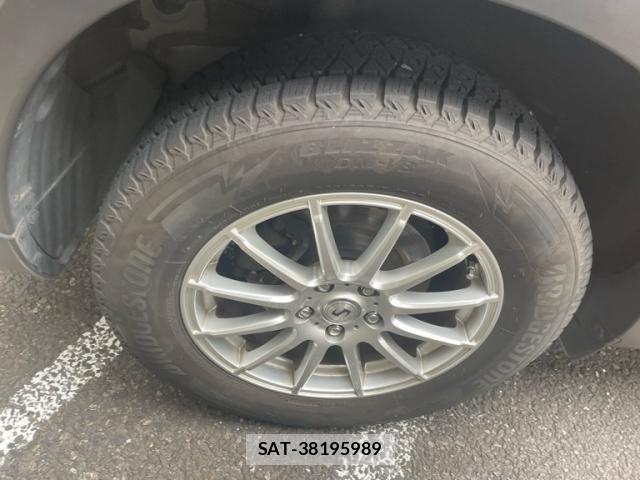 Mazda CX-5 2012-10 7326534-4