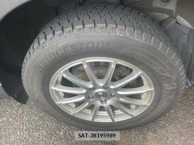 Mazda CX-5 2012-10 7326534-8