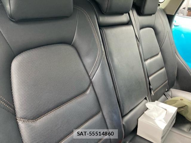 Mazda CX-5 2018-09 7326518-10