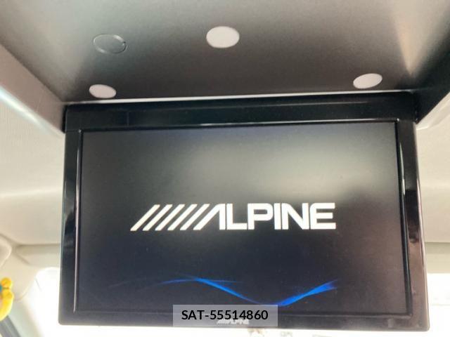 Mazda CX-5 2018-09 7326518-11