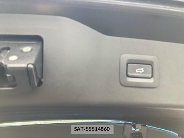 Mazda CX-5 2018-09 7326518-13