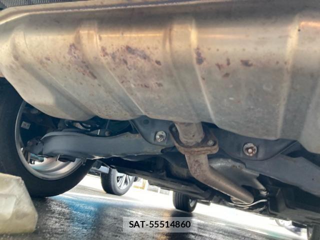 Mazda CX-5 2018-09 7326518-15