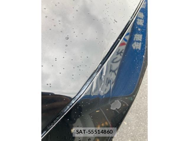 Mazda CX-5 2018-09 7326518-16