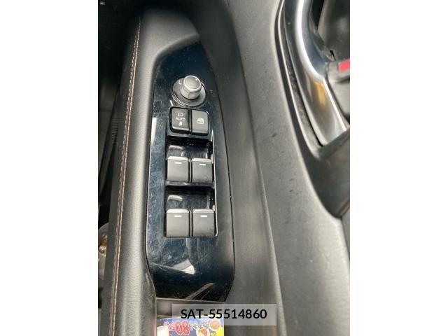 Mazda CX-5 2018-09 7326518-19