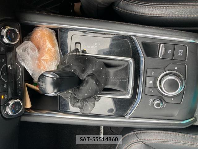 Mazda CX-5 2018-09 7326518-23