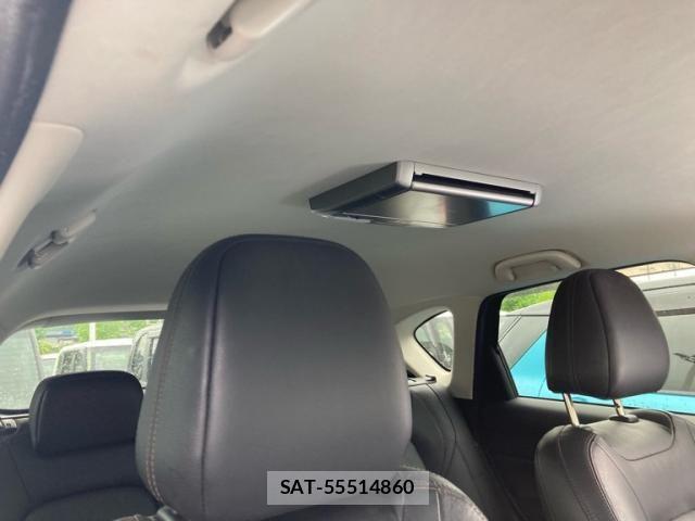 Mazda CX-5 2018-09 7326518-6