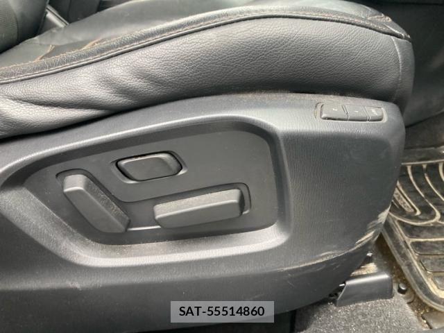Mazda CX-5 2018-09 7326518-7