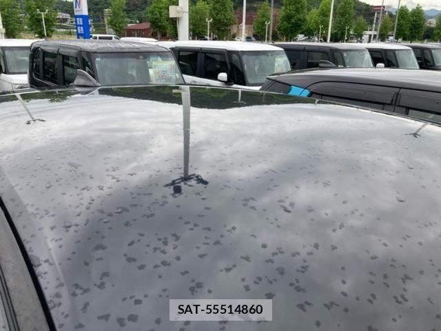 Mazda CX-5 2018-09 7326518-8