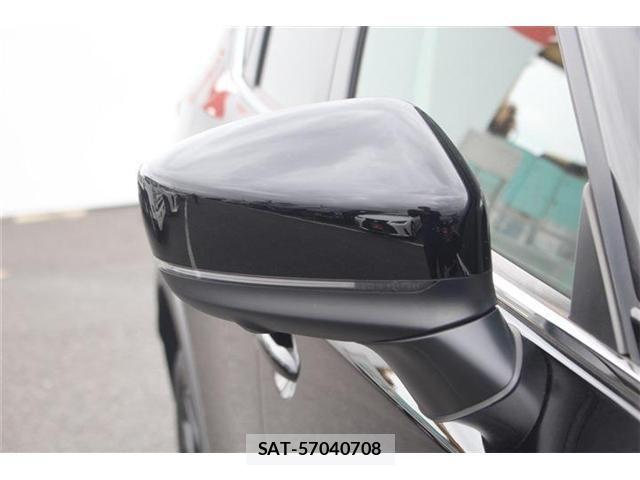 Mazda CX-5 2022-03 7326504-17