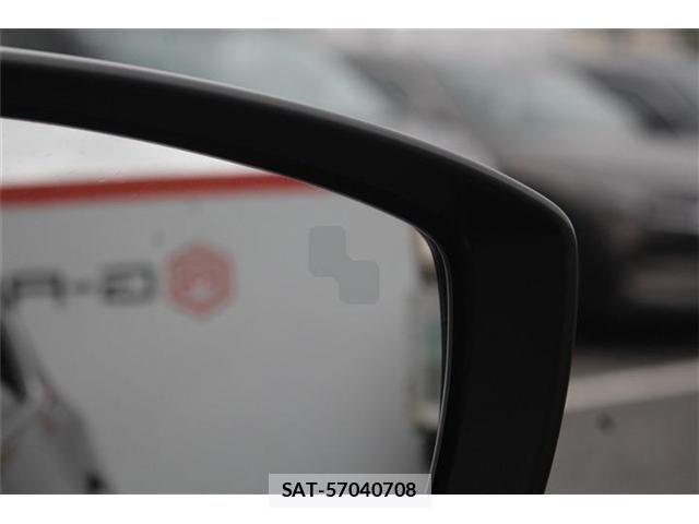 Mazda CX-5 2022-03 7326504-18
