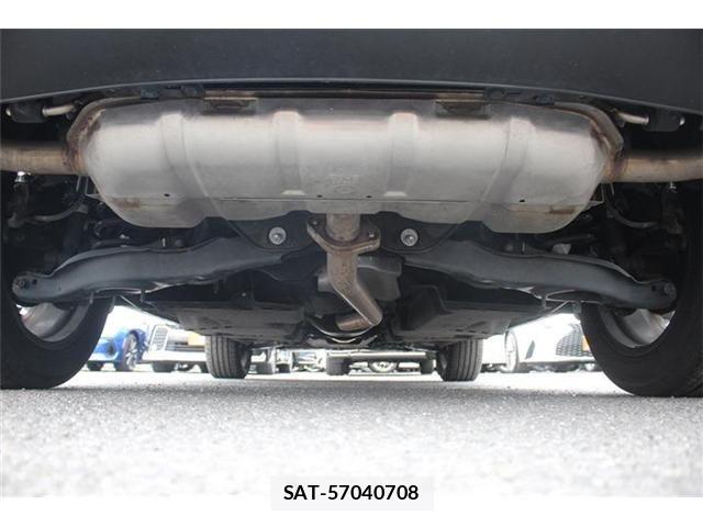 Mazda CX-5 2022-03 7326504-19