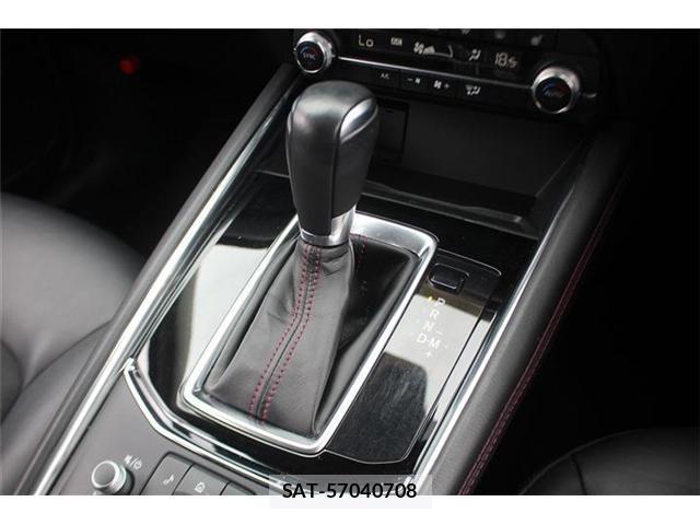 Mazda CX-5 2022-03 7326504-25
