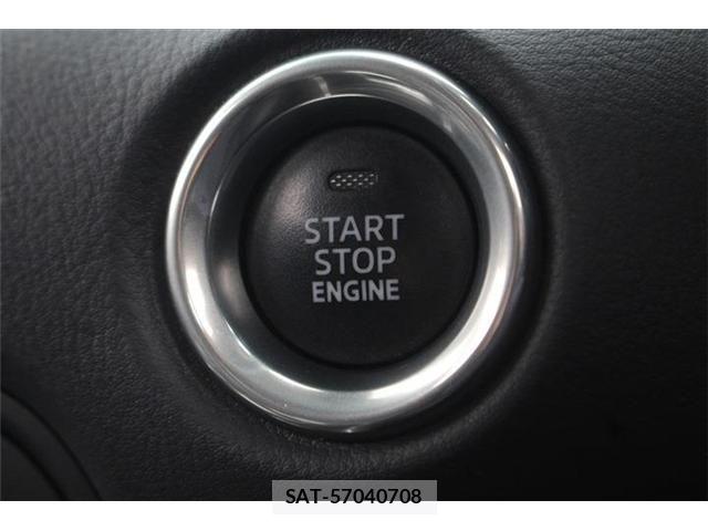 Mazda CX-5 2022-03 7326504-26