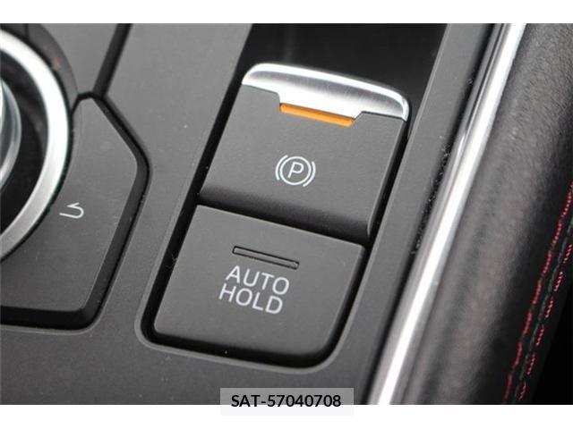 Mazda CX-5 2022-03 7326504-27