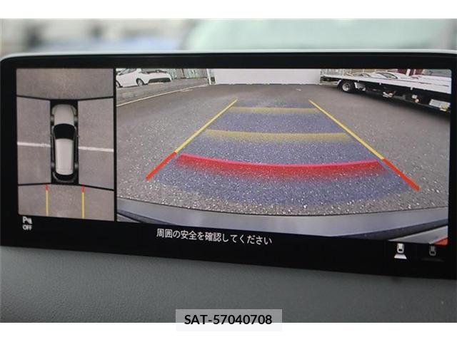 Mazda CX-5 2022-03 7326504-2