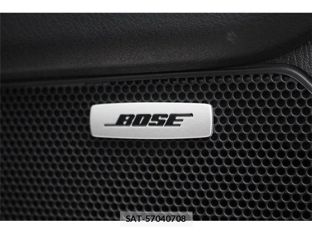 Mazda CX-5 2022-03 7326504-3