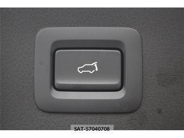 Mazda CX-5 2022-03 7326504-4