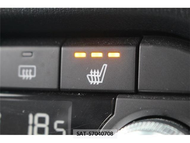 Mazda CX-5 2022-03 7326504-5