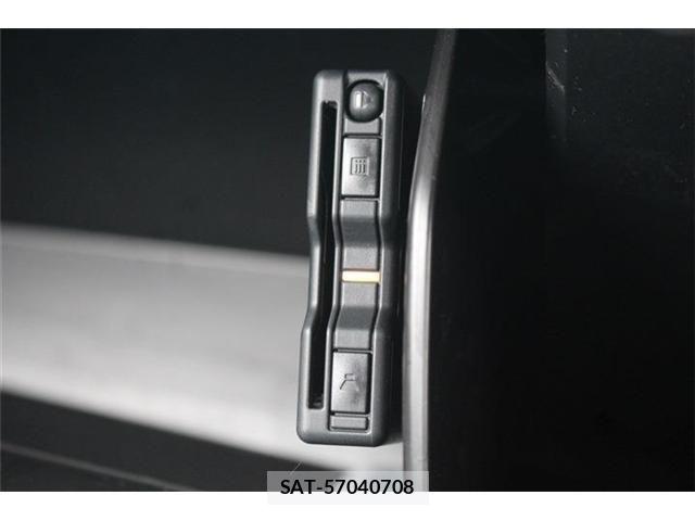 Mazda CX-5 2022-03 7326504-6