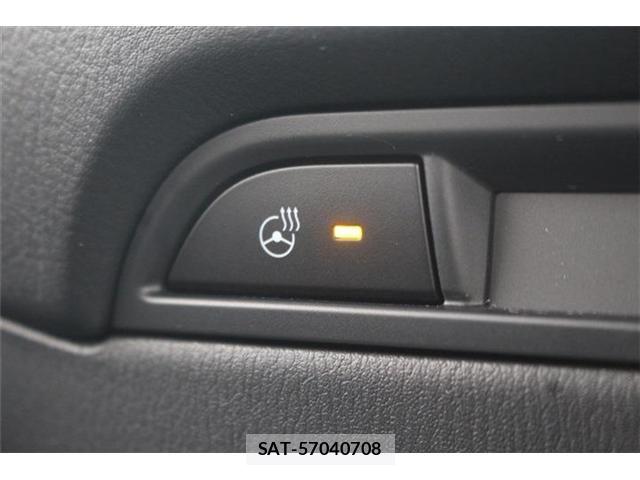 Mazda CX-5 2022-03 7326504-7