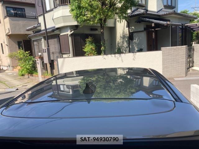 Mazda CX-5 2022-03 7326502-11