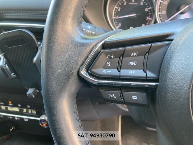 Mazda CX-5 2022-03 7326502-16