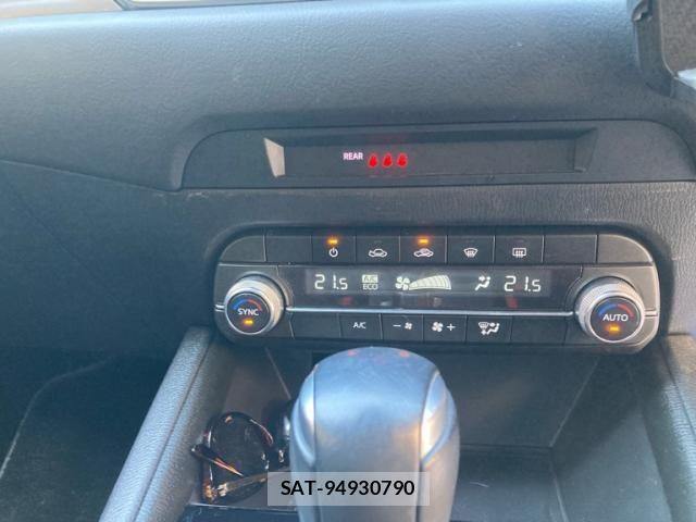 Mazda CX-5 2022-03 7326502-22