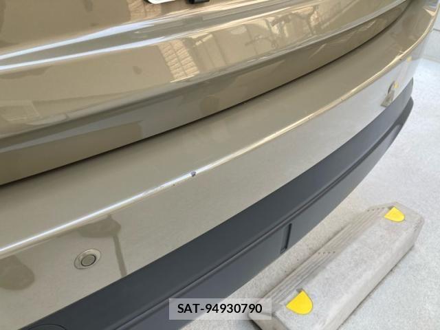 Mazda CX-5 2022-03 7326502-23
