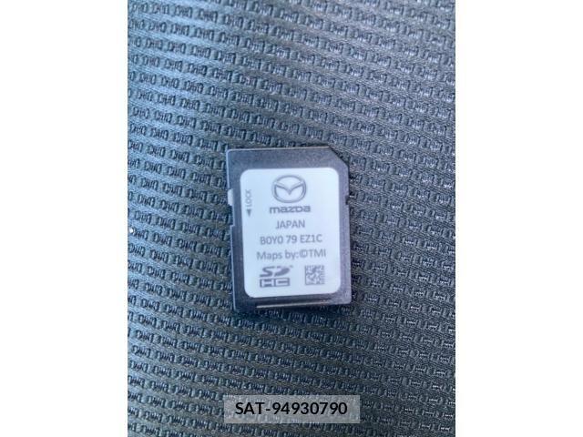 Mazda CX-5 2022-03 7326502-26
