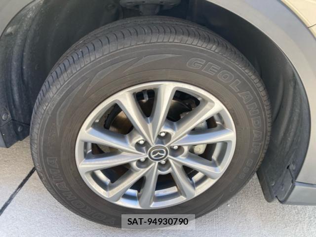 Mazda CX-5 2022-03 7326502-7
