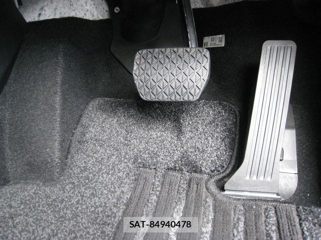 Mazda CX-5 2021-09 7326510-16