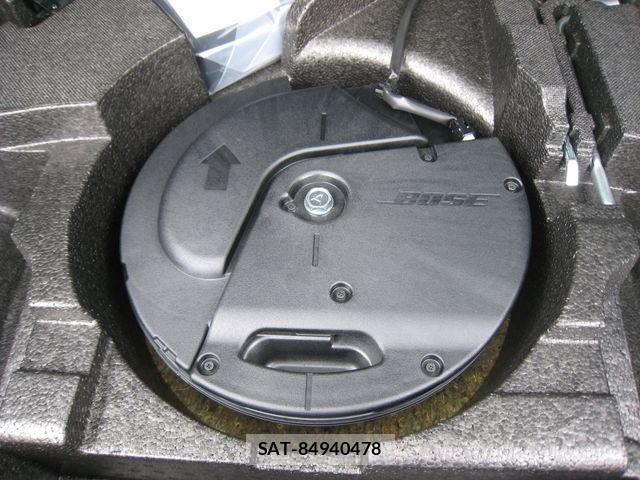 Mazda CX-5 2021-09 7326510-20