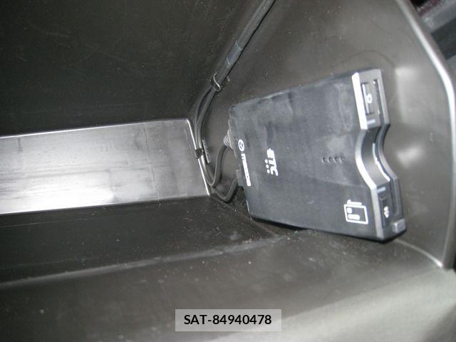 Mazda CX-5 2021-09 7326510-21