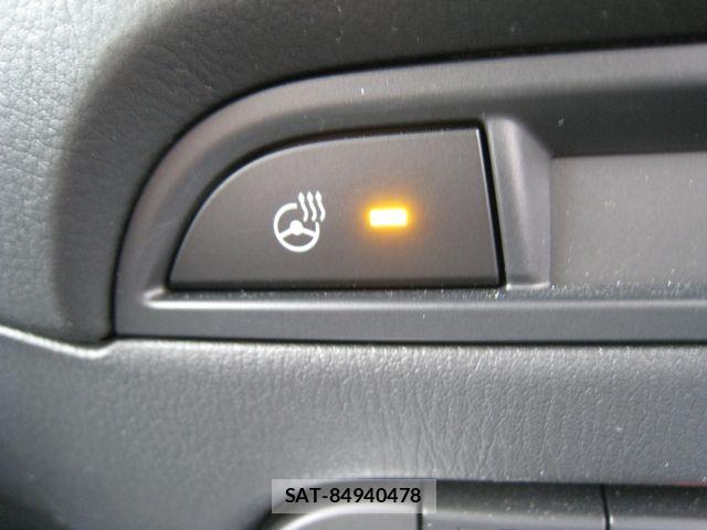 Mazda CX-5 2021-09 7326510-23