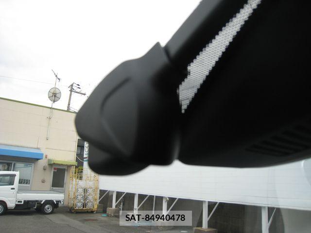 Mazda CX-5 2021-09 7326510-24