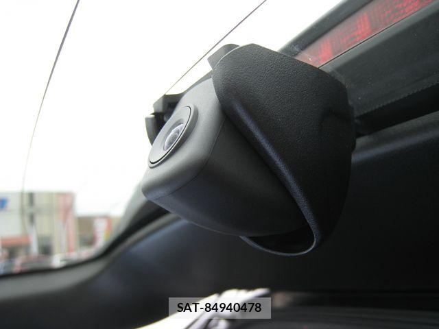 Mazda CX-5 2021-09 7326510-25
