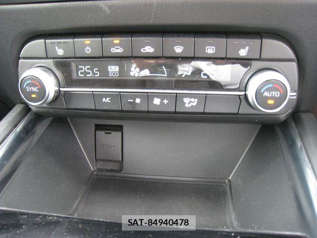 Mazda CX-5 2021-09 7326510-6