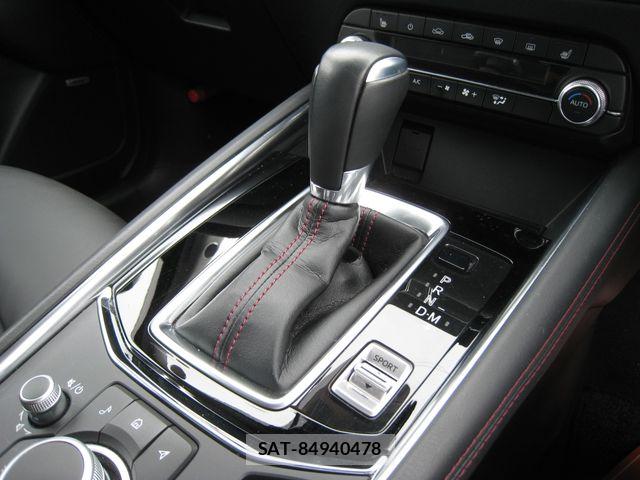 Mazda CX-5 2021-09 7326510-7