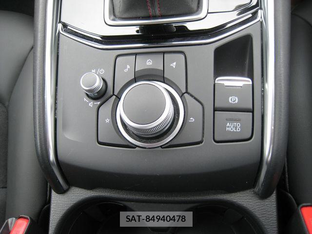 Mazda CX-5 2021-09 7326510-8
