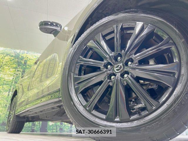 Mazda CX-5 2022-09 7326496-12
