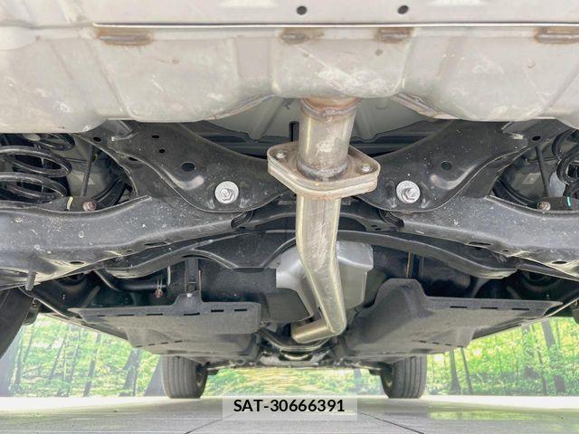 Mazda CX-5 2022-09 7326496-18
