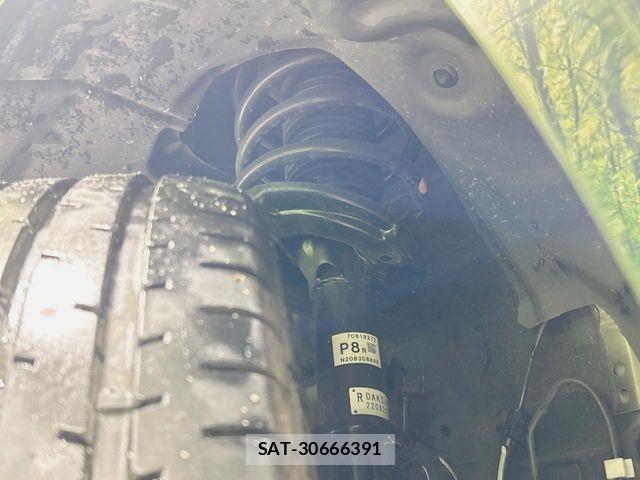 Mazda CX-5 2022-09 7326496-19