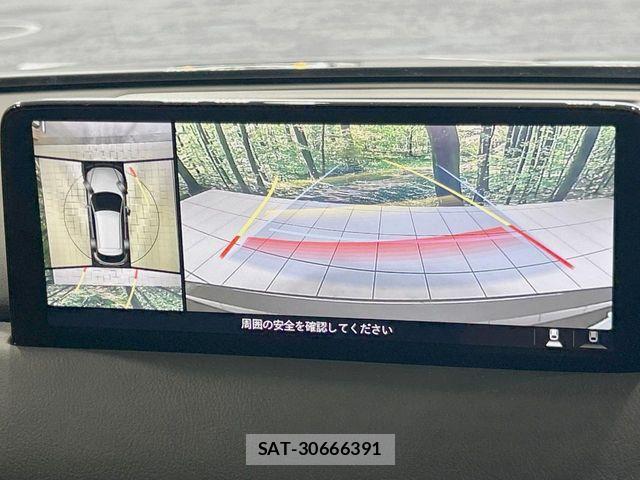 Mazda CX-5 2022-09 7326496-3