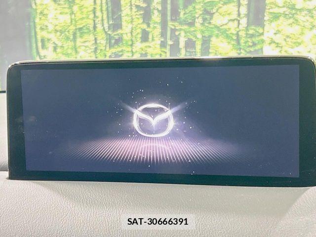 Mazda CX-5 2022-09 7326496-4