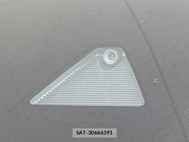 Mazda CX-5 2022-09 7326496-5