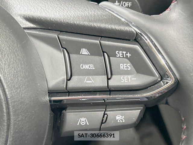 Mazda CX-5 2022-09 7326496-6