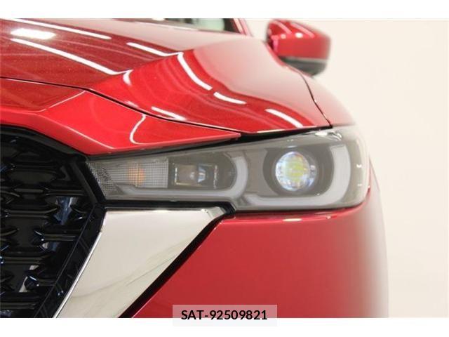 Mazda CX-5 2022-07 7326503-15