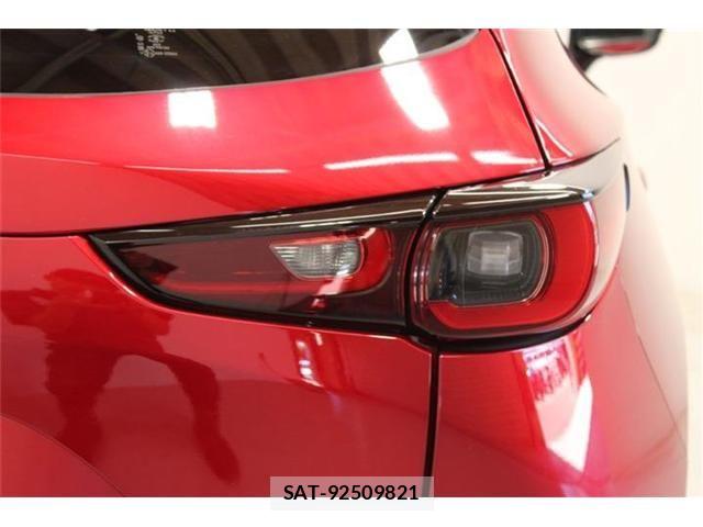 Mazda CX-5 2022-07 7326503-18