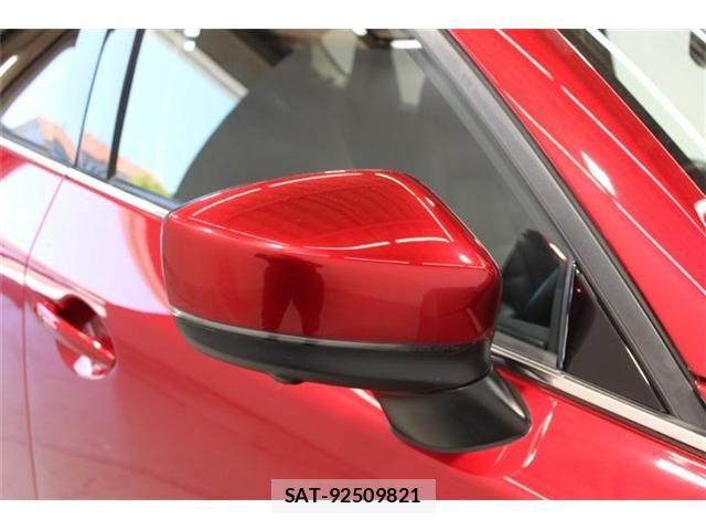 Mazda CX-5 2022-07 7326503-21